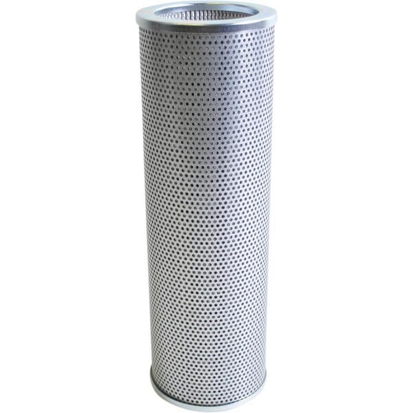 674a2b31accf7a0ce8b34cd400d57ebc