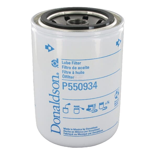 7000dd99a73f421ddc4b5be16ad4c13c