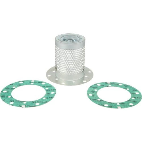 d83a350ec44baa87f11ecad1c9d23a19