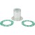 d83a350ec44baa87f11ecad1c9d23a19