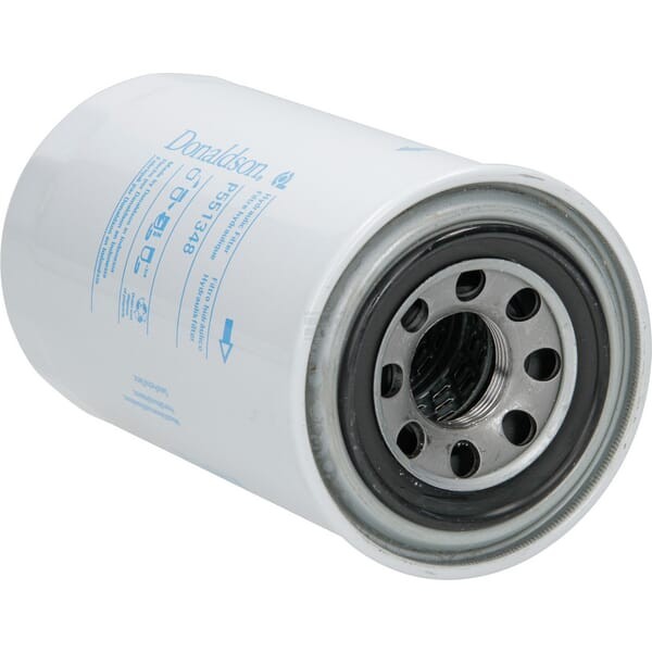 d217a479228e55cd67632aeb265b1965