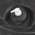 b376de2905acc0a47850e3b7590f8c70