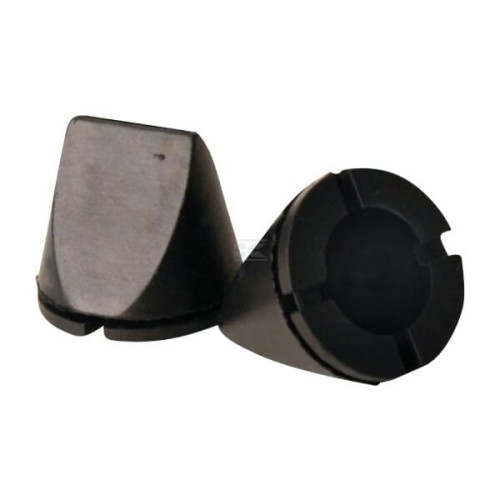 f620a77275eca1b84fecfa18217973a2