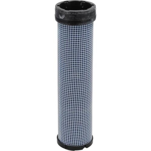 1ef933cec9a2ea329021edeb6cceb42f