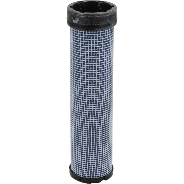 1ef933cec9a2ea329021edeb6cceb42f