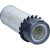 efdfc77b97ad5748de48cc3f7f0f6aff