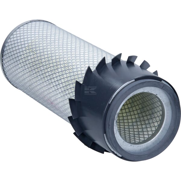 efdfc77b97ad5748de48cc3f7f0f6aff
