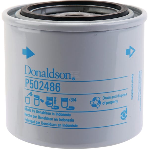 fd2d6f0328f344e246bf09843bc525b6