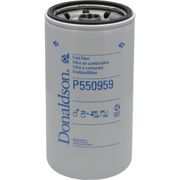 4d61361070f8b5978ea135e4c9b93432
