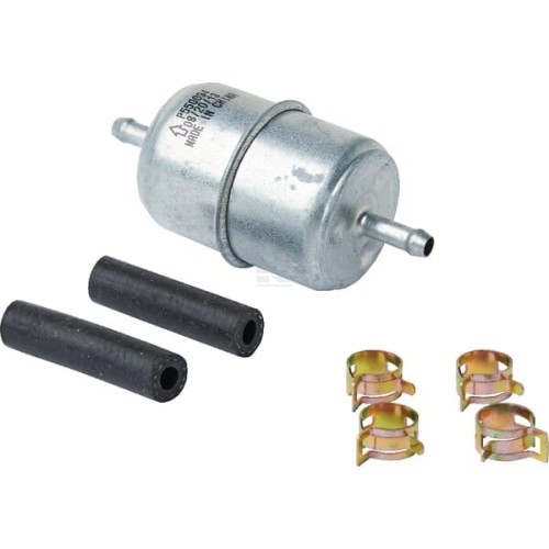 ae93c04c08f76e376bc8dc1763d287f2