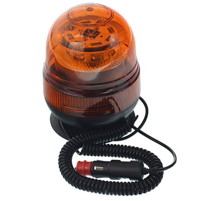 64eeb7b84a8959a371b79401f746837a.jpg