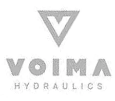 Producent: Voima (przejdź do produktów)