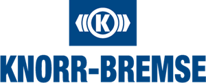 Producent: Knorr-Bremse (przejdź do produktów)