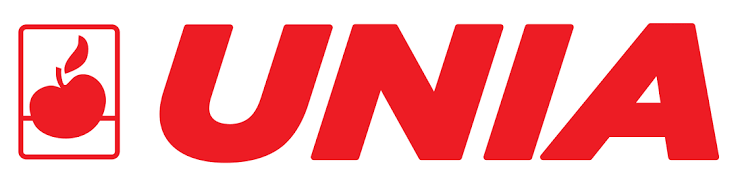Producent: Unia (przejdź do produktów)