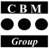 Producent: CBM (przejdź do produktów)