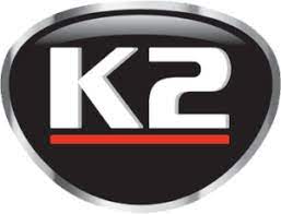 Producent: K2 (przejdź do produktów)