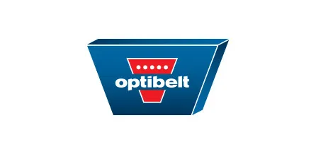 Producent: Optibelt (przejdź do produktów)
