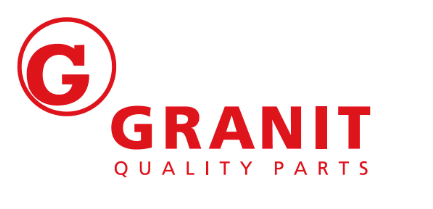 Producent: Granit (przejdź do produktów)
