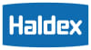 Producent: Haldex (przejdź do produktów)