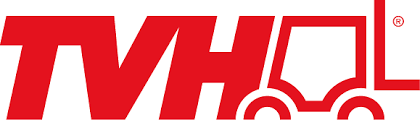 Producent: TVH (przejdź do produktów)
