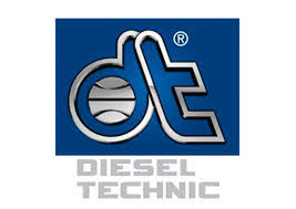 Producent: Diesel Technik (przejdź do produktów)