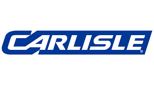 Producent: Carlisle (przejdź do produktów)