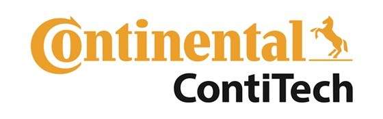 Producent: Continental (przejdź do produktów)