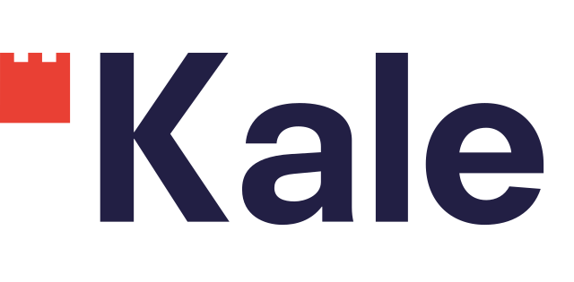 Producent: KALE (przejdź do produktów)