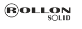 Producent: Rollon Solid (przejdź do produktów)