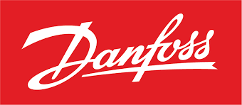 Producent: Danfoss White (przejdź do produktów)