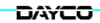 Producent: Dayco (przejdź do produktów)