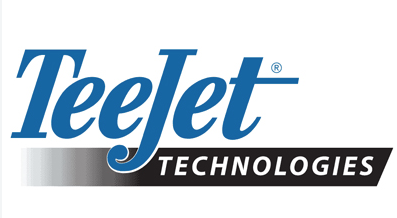 Producent: Teejet (przejdź do produktów)