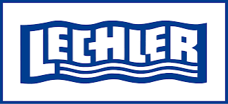 Producent: Lechler (przejdź do produktów)