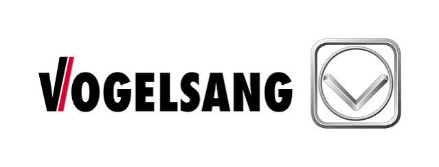 Producent: Vogelsang (przejdź do produktów)