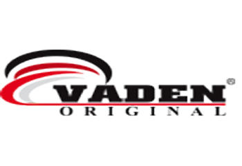 Producent: Vaden (przejdź do produktów)