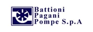 Producent: Battioni Pagani (przejdź do produktów)