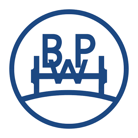 Producent: BPW (przejdź do produktów)