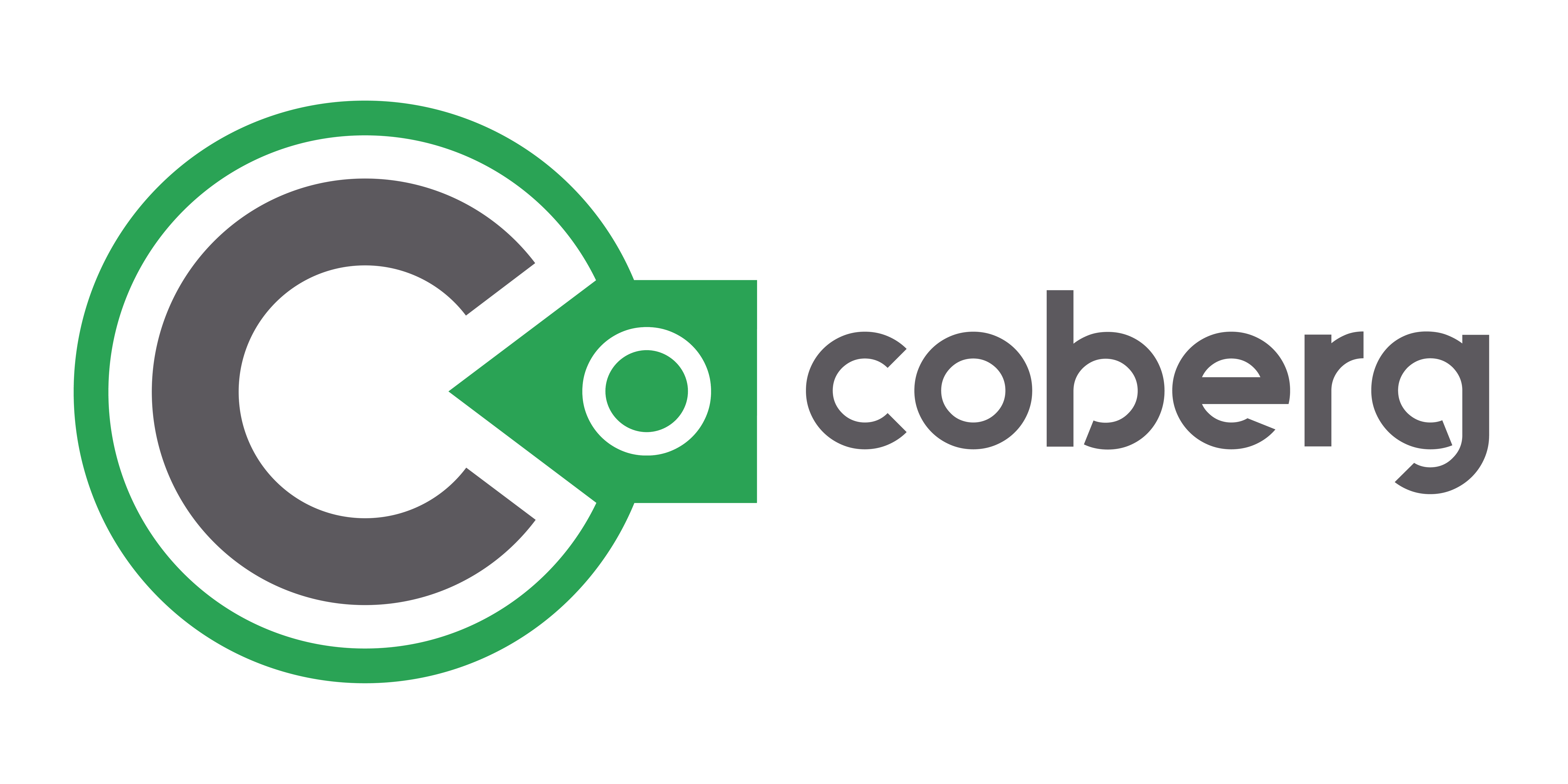 Producent: Coberg (przejdź do produktów)