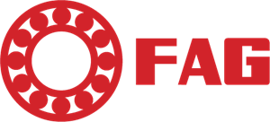 Producent: FAG (przejdź do produktów)
