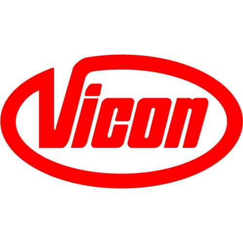 Producent: Vicon (przejdź do produktów)