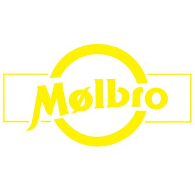 Producent: Molbro (przejdź do produktów)